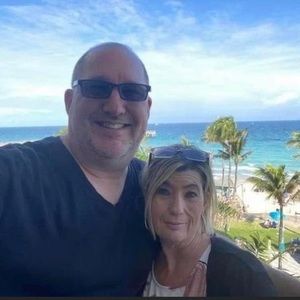 Meet your Posher, Evan